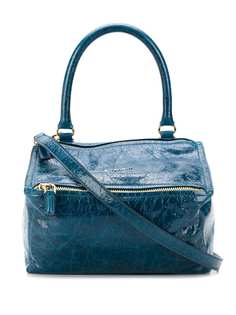 Givenchy сумка-тоут Pandora