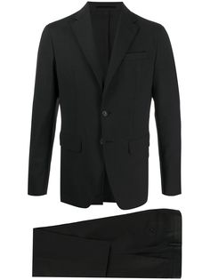 Dsquared2 костюм-двойка Miami
