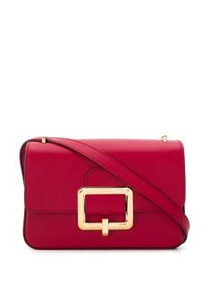 Bally сумка через плечо Janelle