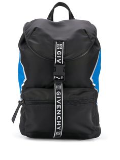 Givenchy рюкзак с логотипом 4G
