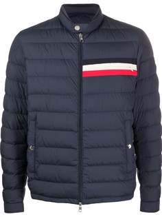 Moncler пуховик Yeres