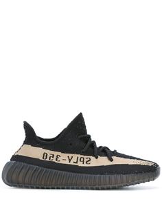 adidas YEEZY кроссовки Adidas x Yeezy Boost 350 V2 Core