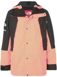 Supreme куртка Supreme x The North Face