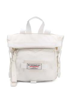 Givenchy мини-рюкзак Downtown