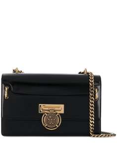 Balmain сумка на плечо Bbox