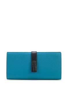 LOEWE кошелек с ремешком