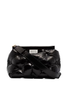 Maison Margiela сумка на плечо Glam Slam