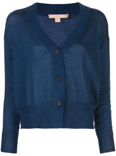 Brock Collection кардиган с V-образным вырезом