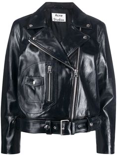 Acne Studios Snik