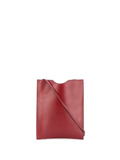 Hermès сумка через плечо Onimaitou Hermes