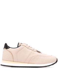 Giuseppe Zanotti беговые кроссовки