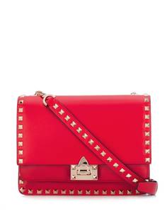 Valentino Garavani сумка на плечо Valentino Garavani Rockstud
