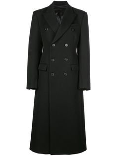 Категория: Пальто женские Wardrobe.Nyc