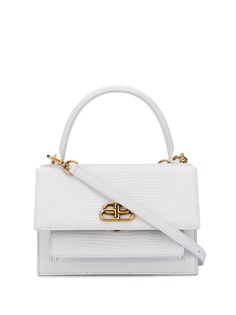 Balenciaga сумка-тоут Sharp XS