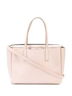 Marc Jacobs сумка-тоут The Protégé размера мини