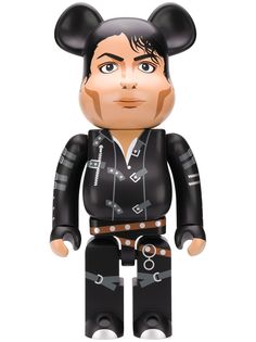 Medicom Toy игрушка Michael Jackson