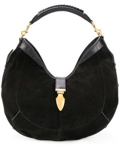 Isabel Marant сумка-тоут Kaliko