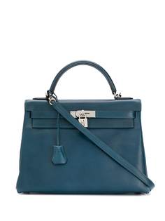 Hermès сумка Birkin Hermes