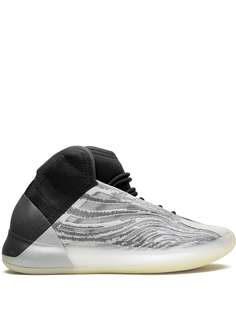 adidas YEEZY кроссовки Yeezy Quantum