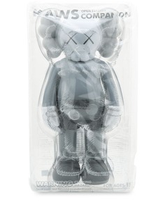 KAWS фигурка Kaws Companion