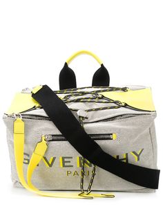 Givenchy сумка-тоут Pandora
