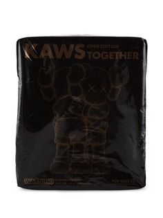 KAWS коллекционная фигурка Kaws Together