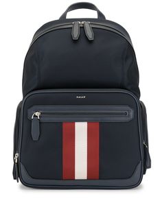 Bally рюкзак Chapmay