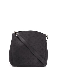 Louis Vuitton сумка на плечо Babylon PM
