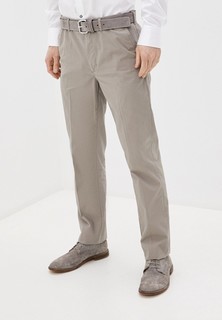 Брюки Marks & Spencer 