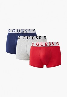 Комплект Guess Jeans 