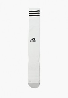 Гетры adidas ADI SOCK 18