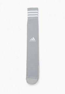 Гетры adidas ADI SOCK 18