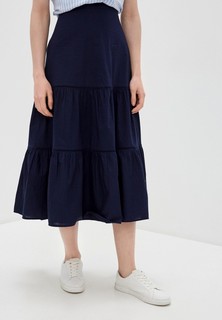 Юбка Gap 