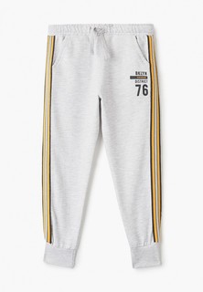 Брюки спортивные LC Waikiki 
