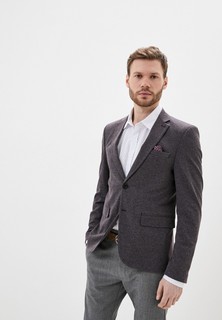 Пиджак LC Waikiki 