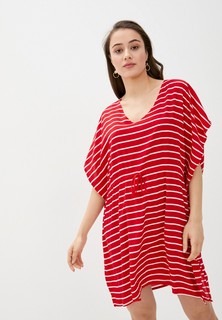 Платье пляжное Calzedonia 