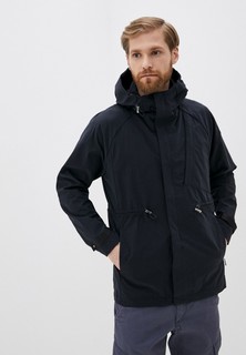 Ветровка Tatras 