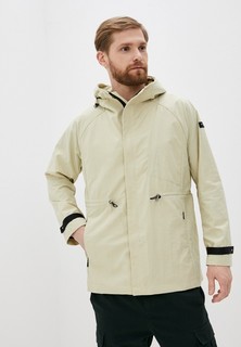 Ветровка Tatras 