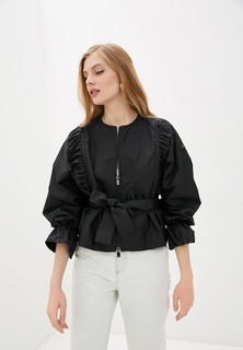 Ветровка Tatras 