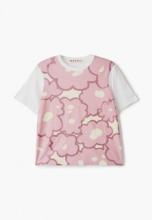 Футболка Marni 