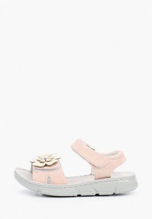 Сандалии T.Taccardi 