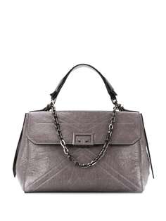 Givenchy сумка-тоут Mystic