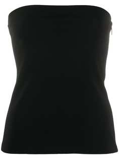 The Row топ Kriza