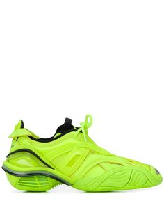 Balenciaga кроссовки Tyrex