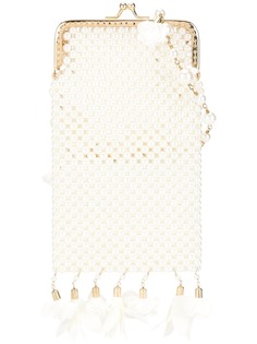 Rosantica сумка через плечо Calendula