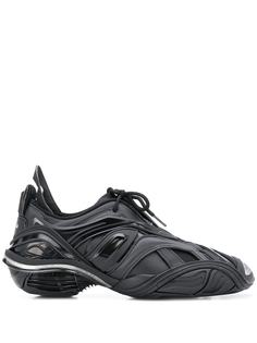 Balenciaga кроссовки Tyrex