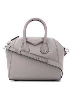 Givenchy сумка мини Antigona