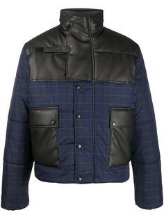 Категория: Куртки и пальто мужские Gr Uniforma