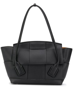 Bottega Veneta сумка-тоут Arco 48