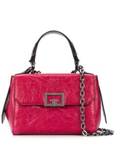 Givenchy сумка GV3
